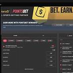 american bet sites